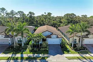 364 Toscavilla Blvd, Nokomis, FL 34275 - Photo 1