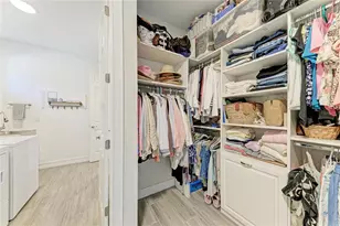 364 Toscavilla Blvd, Nokomis, FL 34275 - Photo 39