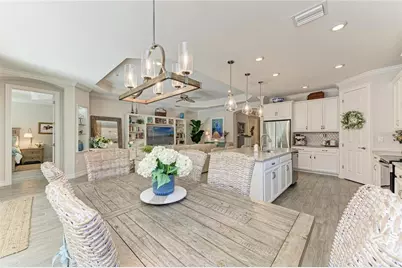 364 Toscavilla Boulevard, Nokomis, FL 34275 - Photo 25