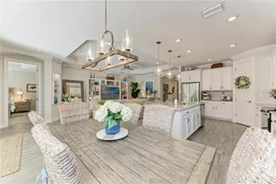 364 Toscavilla Blvd, Nokomis, FL 34275 - Photo 25