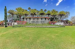 364 Toscavilla Blvd, Nokomis, FL 34275 - Photo 87