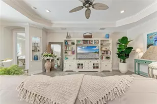 364 Toscavilla Blvd, Nokomis, FL 34275 - Photo 13