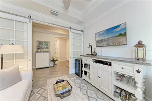 364 Toscavilla Blvd, Nokomis, FL 34275 - Photo 43