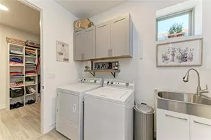 364 Toscavilla Blvd, Nokomis, FL 34275 - Photo 51