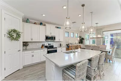 364 Toscavilla Boulevard, Nokomis, FL 34275 - Photo 17