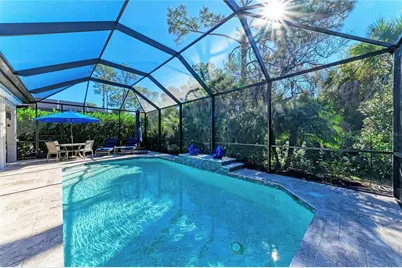 364 Toscavilla Boulevard, Nokomis, FL 34275 - Photo 3