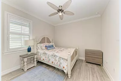 364 Toscavilla Boulevard, Nokomis, FL 34275 - Photo 53