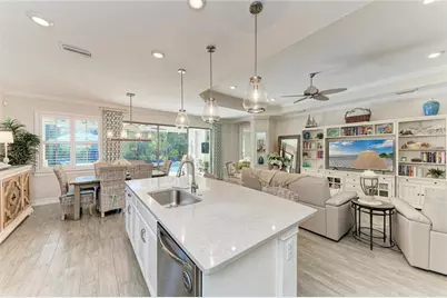 364 Toscavilla Boulevard, Nokomis, FL 34275 - Photo 3