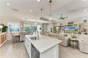 364 Toscavilla Blvd, Nokomis, FL 34275 - Photo 3