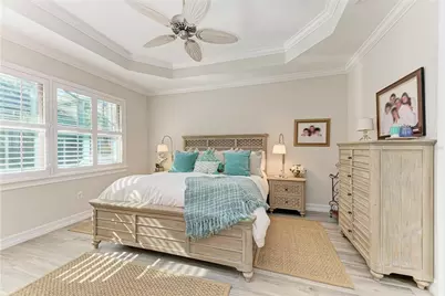 364 Toscavilla Boulevard, Nokomis, FL 34275 - Photo 33