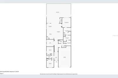 364 Toscavilla Boulevard, Nokomis, FL 34275 - Photo 53