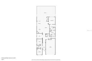 364 Toscavilla Blvd, Nokomis, FL 34275 - Photo 53