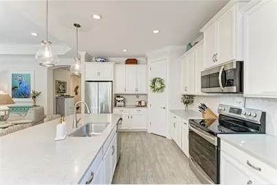 364 Toscavilla Boulevard, Nokomis, FL 34275 - Photo 21