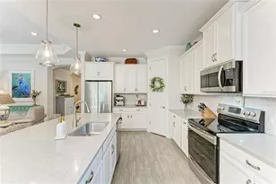 364 Toscavilla Blvd, Nokomis, FL 34275 - Photo 21