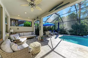 364 Toscavilla Blvd, Nokomis, FL 34275 - Photo 29