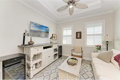 364 Toscavilla Boulevard, Nokomis, FL 34275 - Photo 41