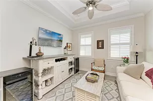 364 Toscavilla Blvd, Nokomis, FL 34275 - Photo 41