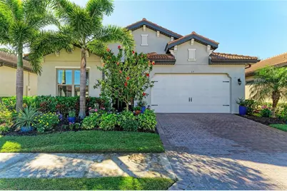 364 Toscavilla Boulevard, Nokomis, FL 34275 - Photo 7