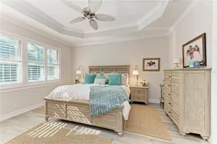 364 Toscavilla Blvd, Nokomis, FL 34275 - Photo 37