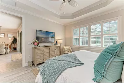 364 Toscavilla Boulevard, Nokomis, FL 34275 - Photo 35