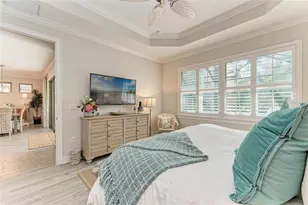 364 Toscavilla Blvd, Nokomis, FL 34275 - Photo 35