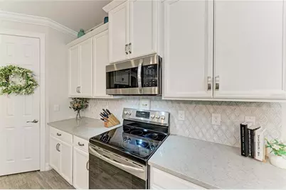 364 Toscavilla Boulevard, Nokomis, FL 34275 - Photo 23