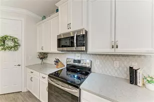 364 Toscavilla Blvd, Nokomis, FL 34275 - Photo 23