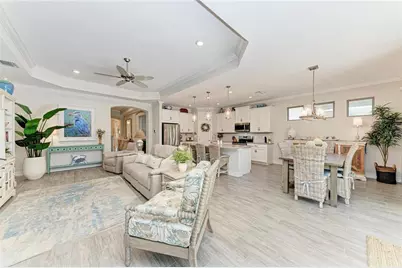 364 Toscavilla Boulevard, Nokomis, FL 34275 - Photo 15