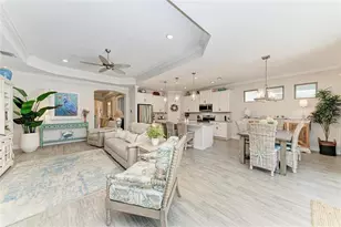 364 Toscavilla Blvd, Nokomis, FL 34275 - Photo 15