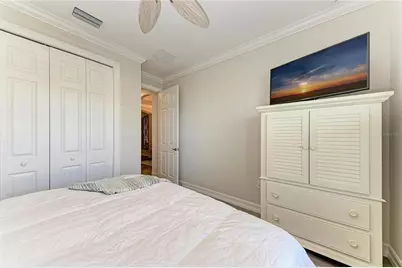 364 Toscavilla Boulevard, Nokomis, FL 34275 - Photo 47