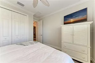 364 Toscavilla Blvd, Nokomis, FL 34275 - Photo 47