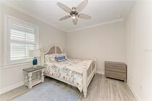 364 Toscavilla Blvd, Nokomis, FL 34275 - Photo 49