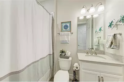 364 Toscavilla Boulevard, Nokomis, FL 34275 - Photo 49