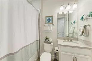 364 Toscavilla Blvd, Nokomis, FL 34275 - Photo 49