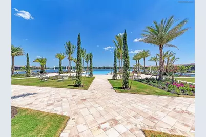 364 Toscavilla Boulevard, Nokomis, FL 34275 - Photo 81