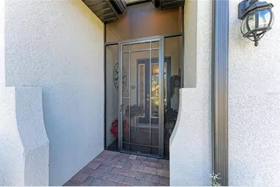 364 Toscavilla Boulevard, Nokomis, FL 34275 - Photo 9