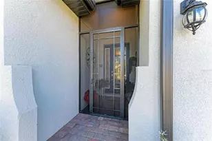 364 Toscavilla Blvd, Nokomis, FL 34275 - Photo 9