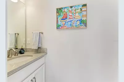 364 Toscavilla Boulevard, Nokomis, FL 34275 - Photo 31