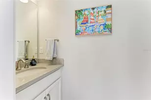 364 Toscavilla Blvd, Nokomis, FL 34275 - Photo 31