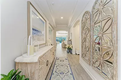 364 Toscavilla Boulevard, Nokomis, FL 34275 - Photo 11