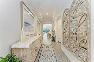 364 Toscavilla Blvd, Nokomis, FL 34275 - Photo 11