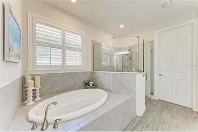 364 Toscavilla Boulevard, Nokomis, FL 34275 - Photo 37