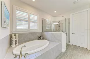 364 Toscavilla Blvd, Nokomis, FL 34275 - Photo 37