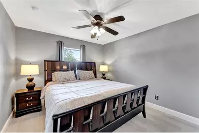 1661 Atwater Drive, North Port, FL 34288 - Photo 19