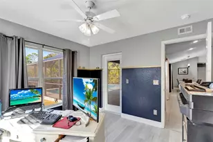 1661 Atwater Dr, North Port, FL 34288 - Photo 15