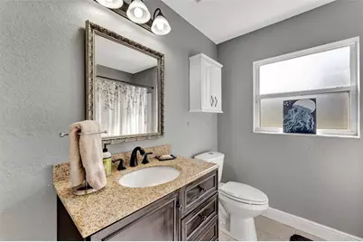 1661 Atwater Drive, North Port, FL 34288 - Photo 23