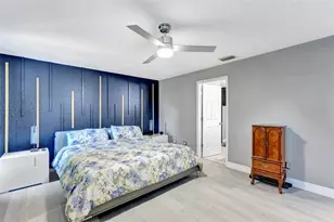 1661 Atwater Dr, North Port, FL 34288 - Photo 25