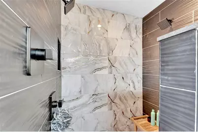 1661 Atwater Drive, North Port, FL 34288 - Photo 29