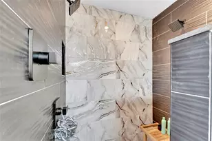 1661 Atwater Dr, North Port, FL 34288 - Photo 29