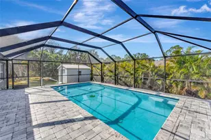 1661 Atwater Dr, North Port, FL 34288 - Photo 31